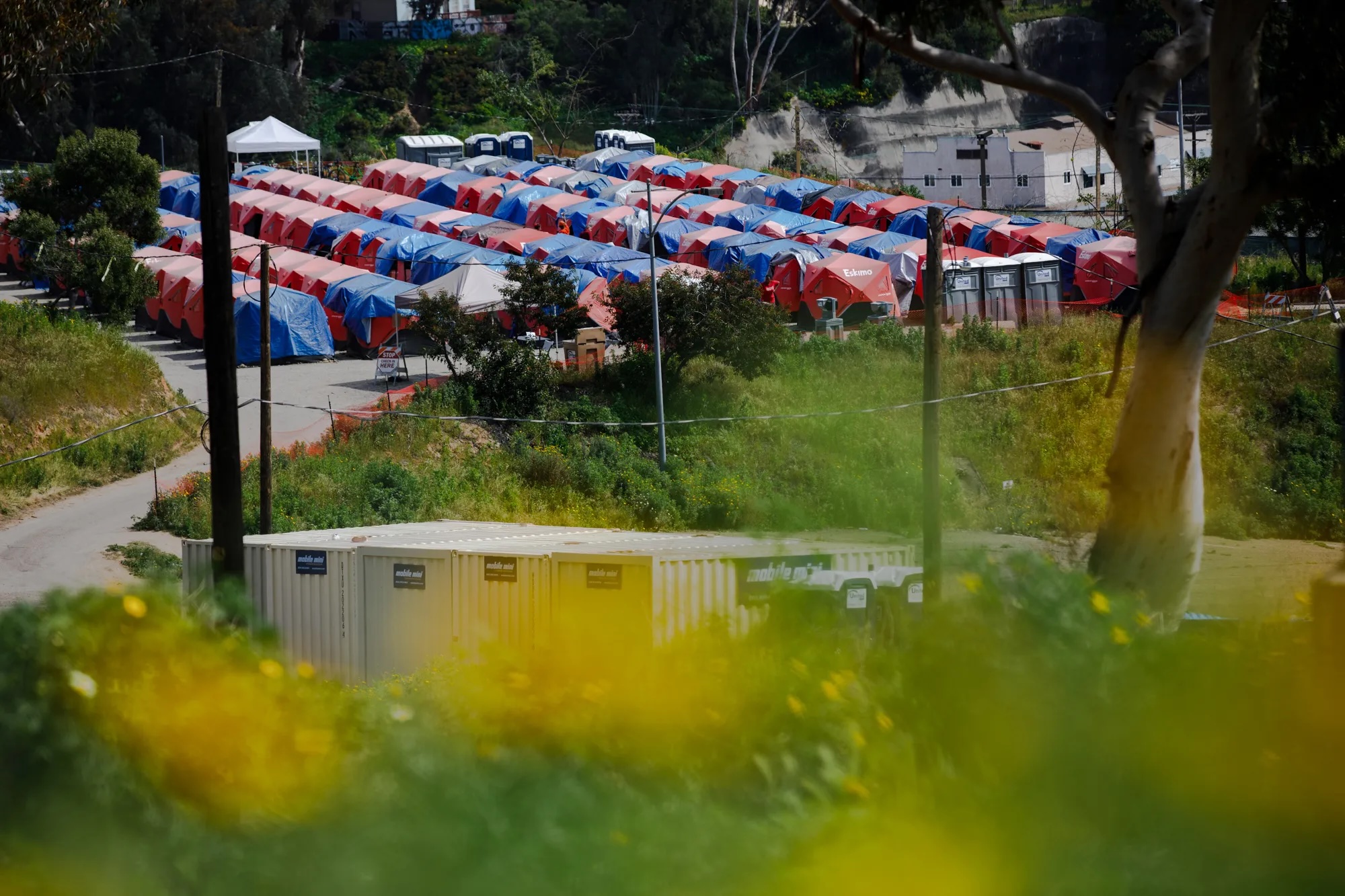 Community development initiatives in Pakistan