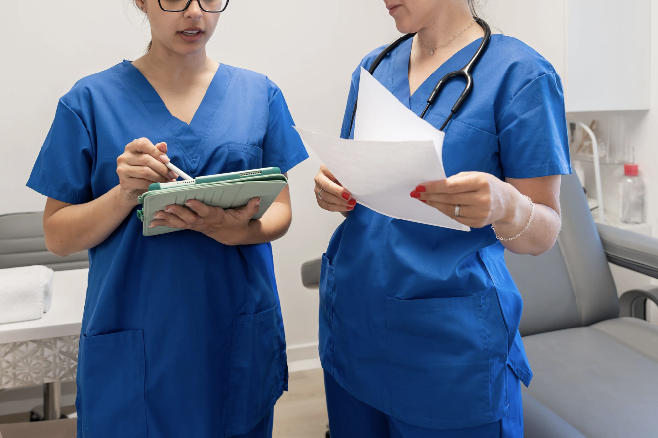 LA Abortion Providers Prepare For More Patients - Vimarsana News