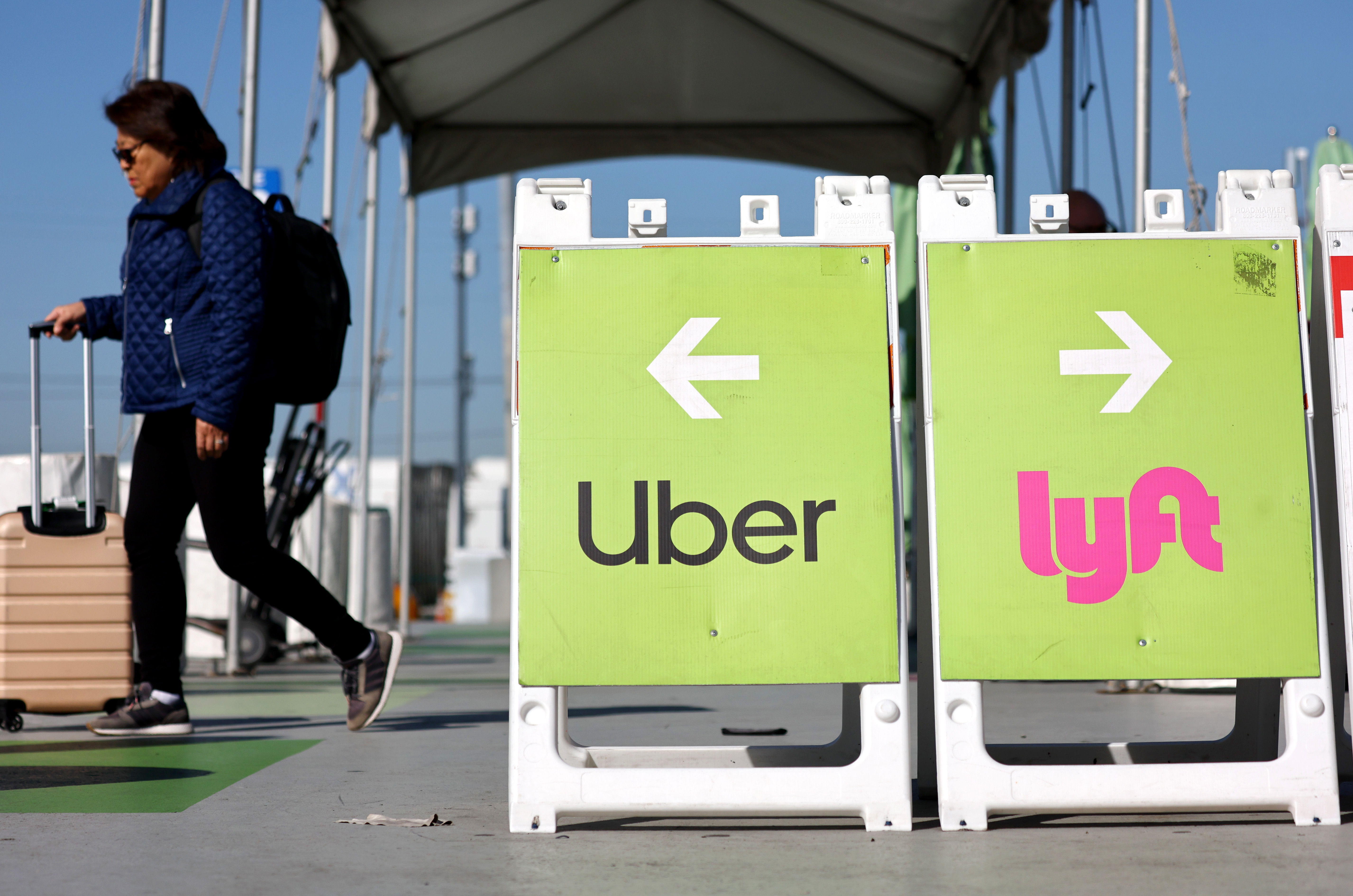 Gig Economy - Vimarsana News