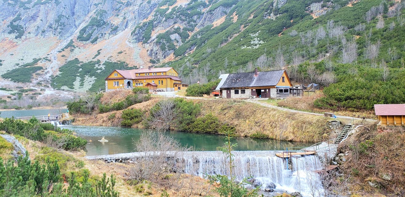 Tired Of The Constant Noise And Demands Of Daily Life? Try A Quiet Vacation - Vimarsana News