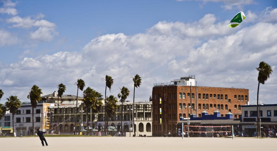 Why Venice Deserves Its Own Museum? Let Its Founders Count The Ways - Vimarsana News