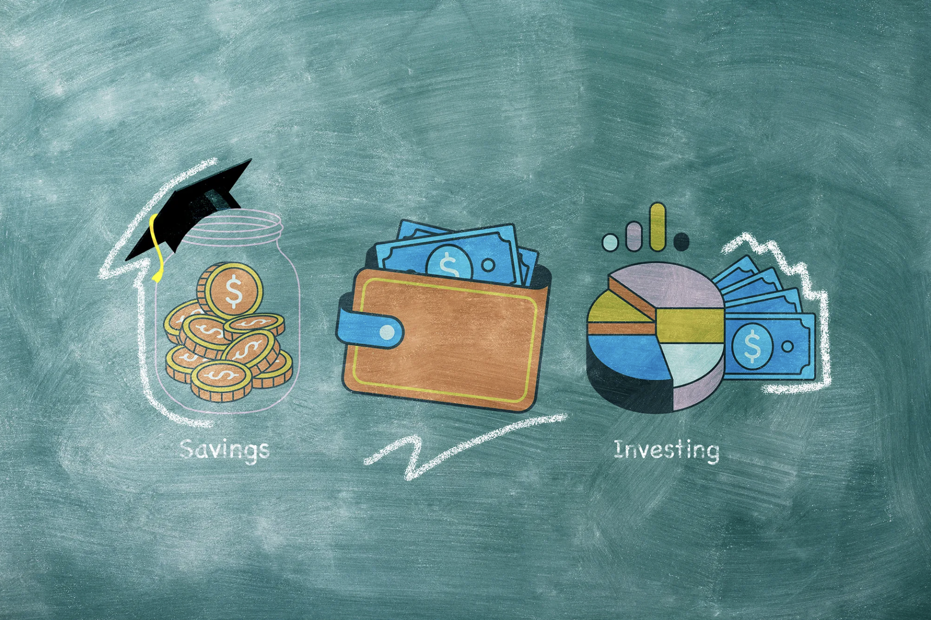 California Could Require Kids To Learn How To Manage Money. Should Voters Decide Curriculum? - Vimarsana News