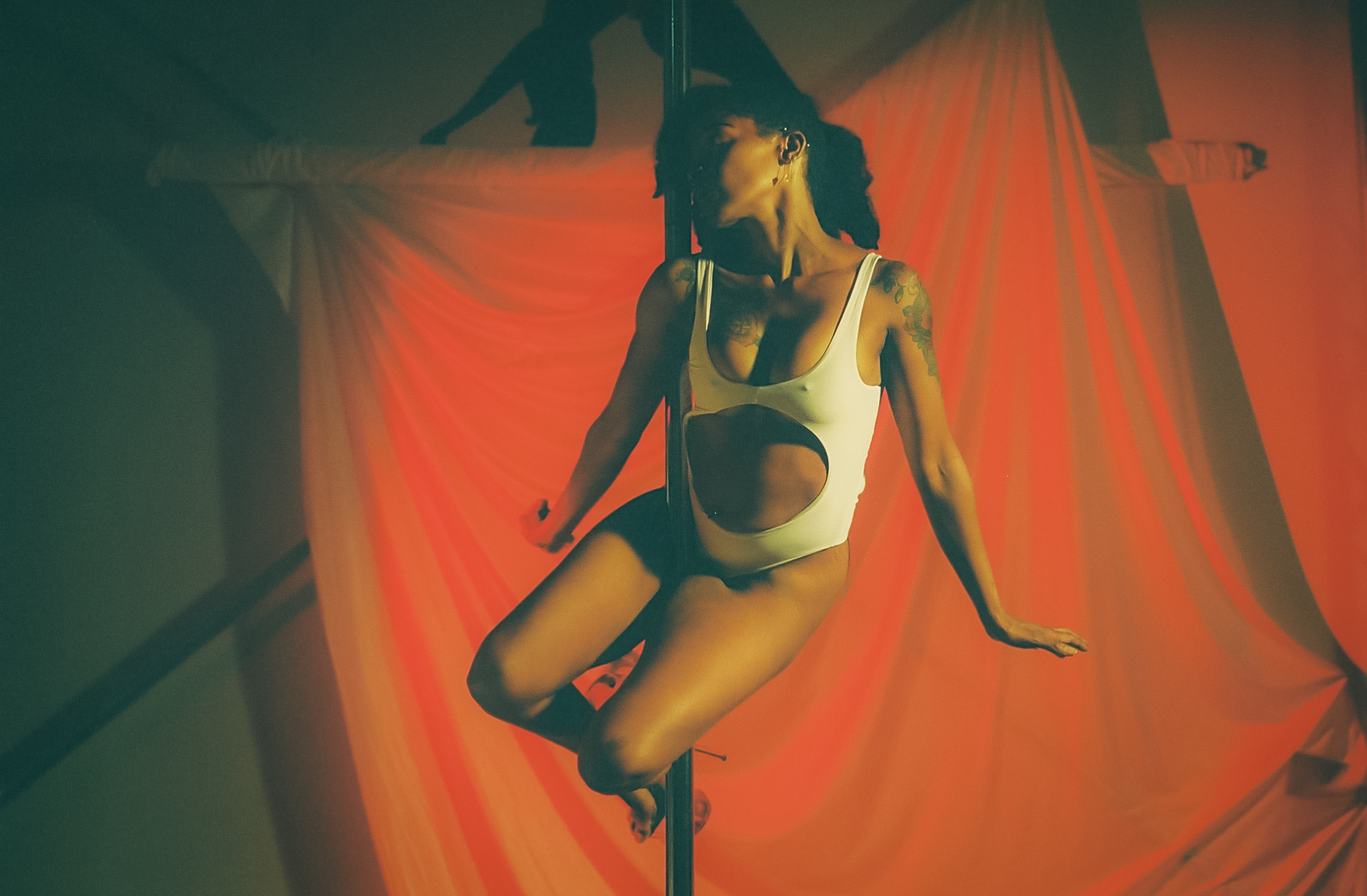 Strippers Union - Vimarsana News