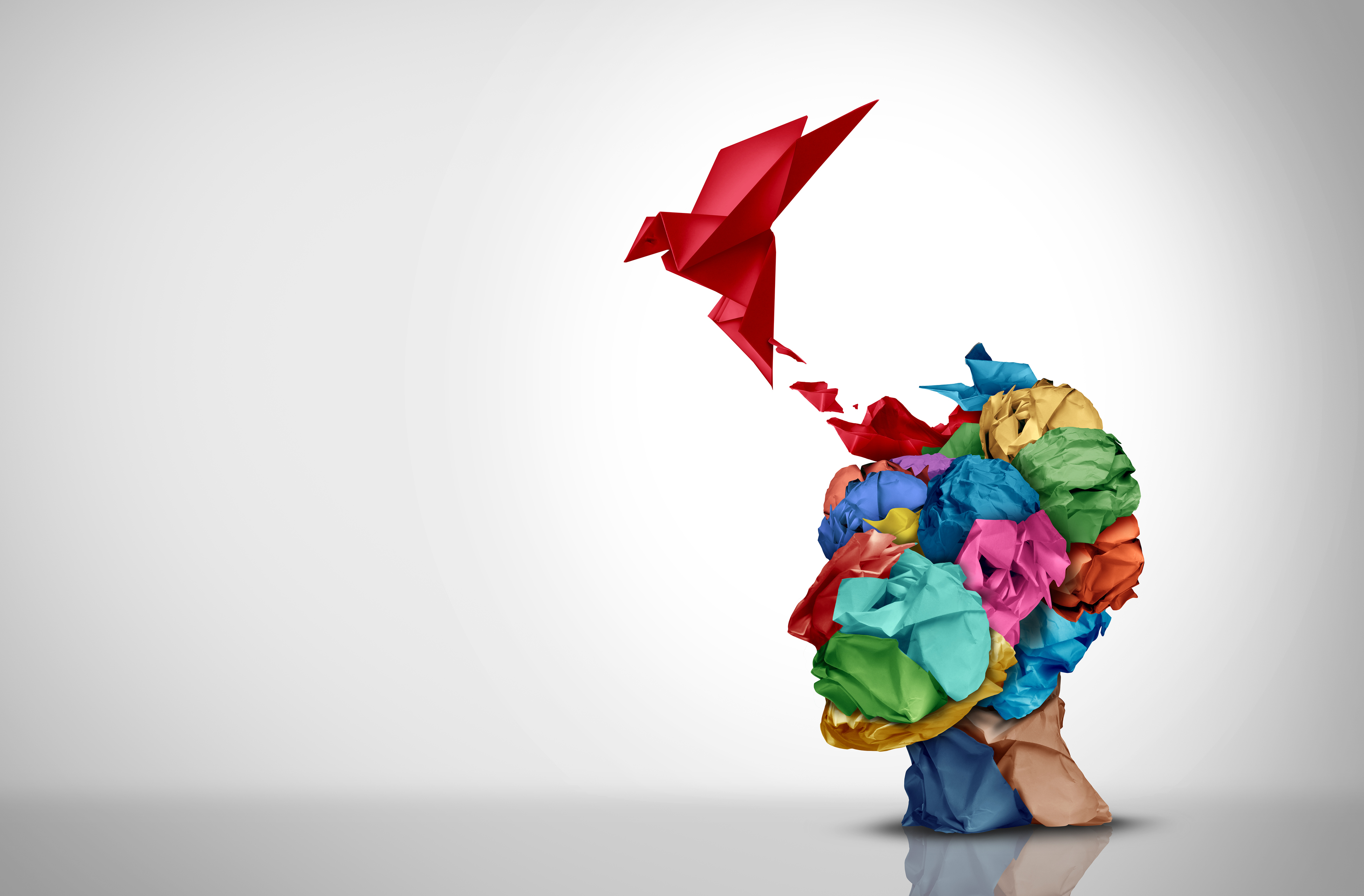 Neurodiversity Explained - Vimarsana News