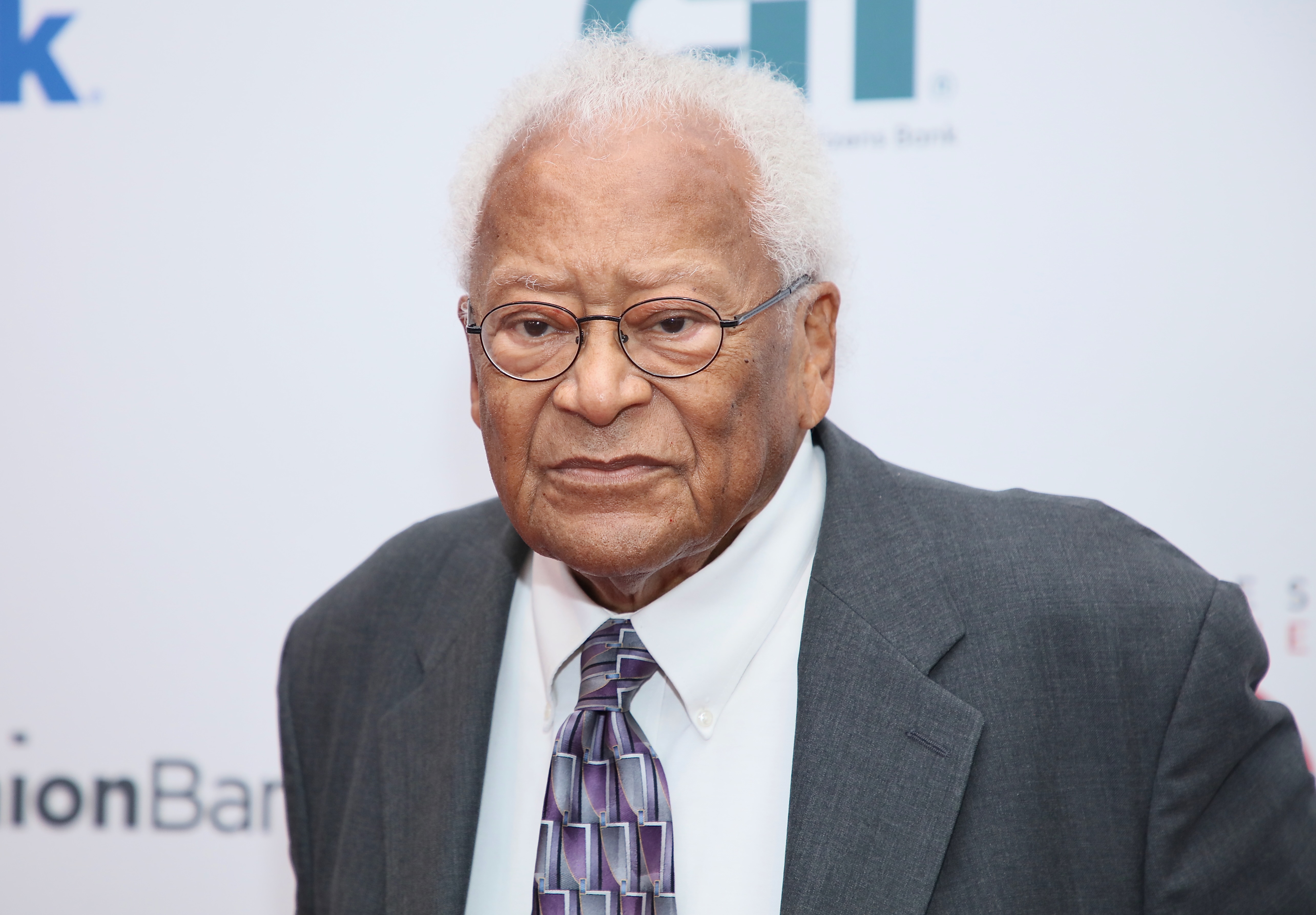 Rev. James Lawson, Civil Rights Legend, Has Died - Vimarsana News