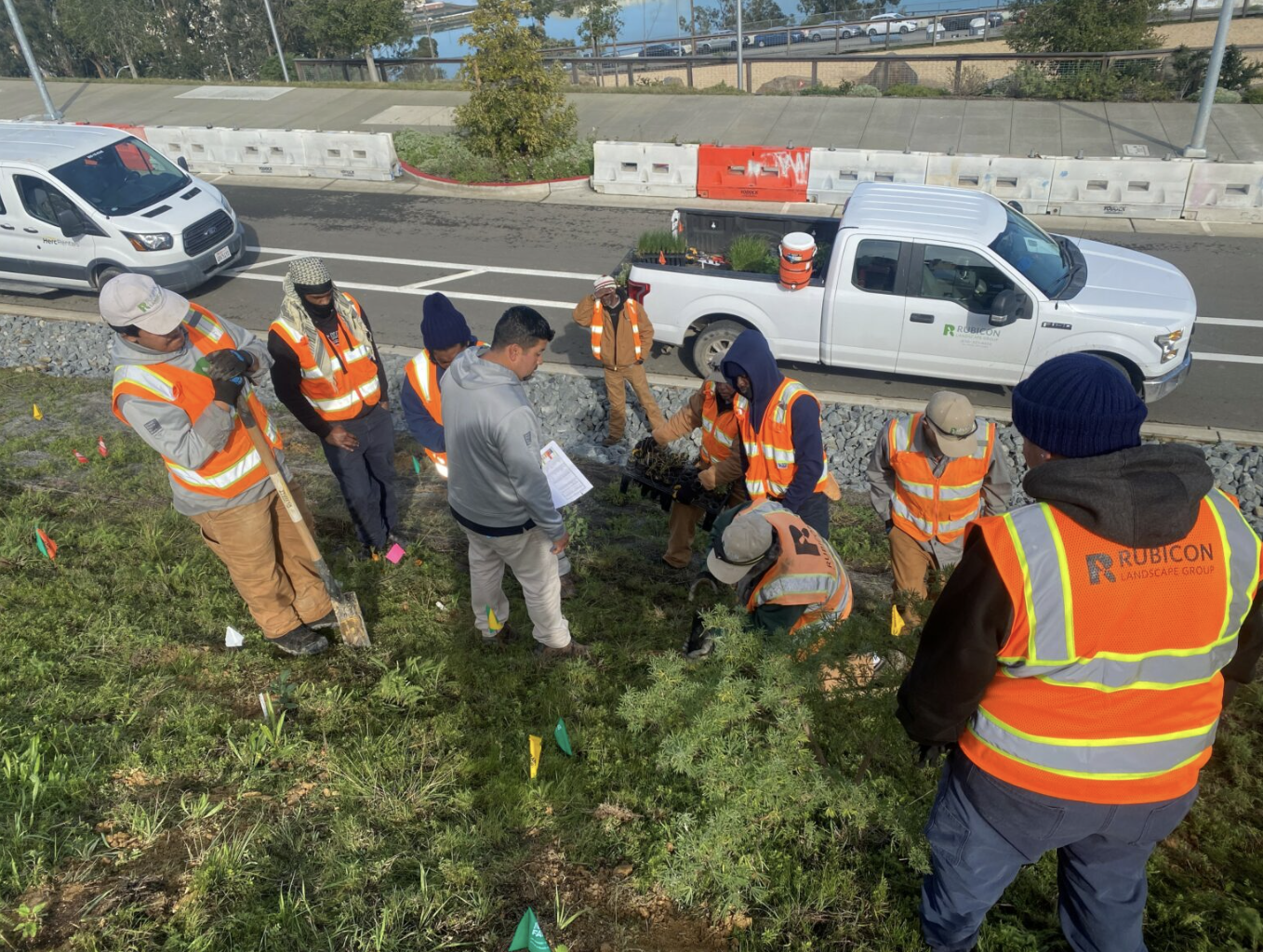 CA Youth Job Corps - Vimarsana News