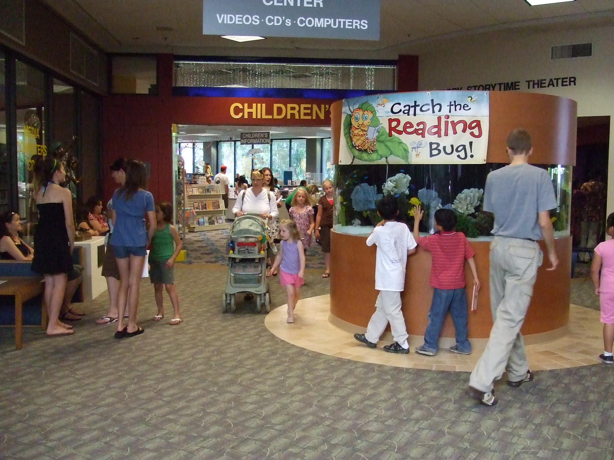 Huntington Beach City Council Looks To Restrict Minors' Access To Books With Sexual Content - Vimarsana News