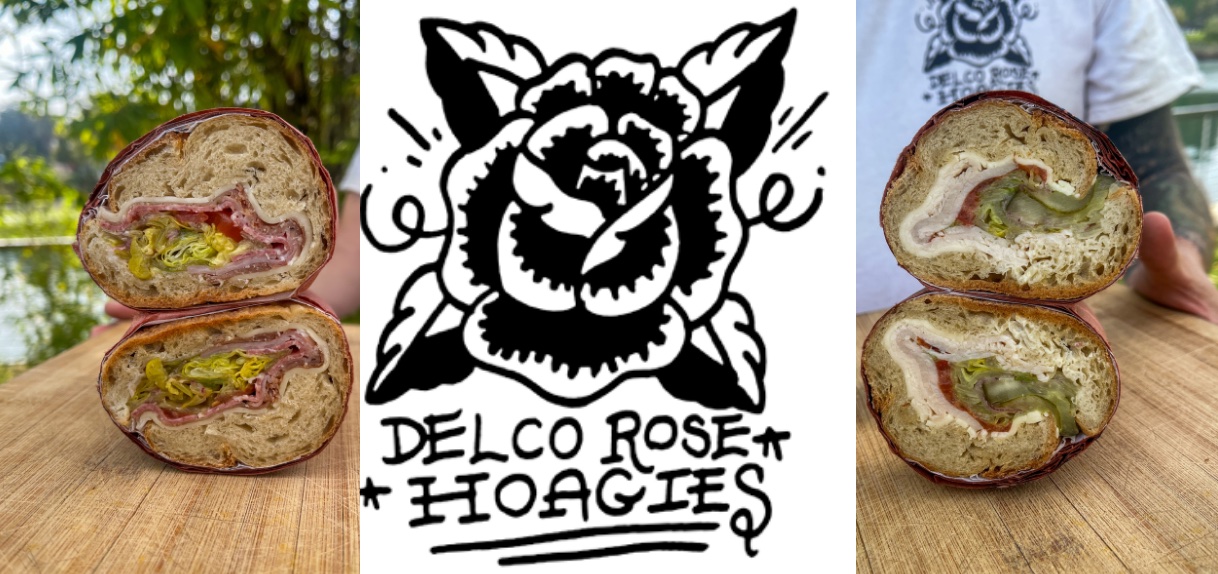 The Best Hoagies In Los Angeles Are Found By Echo Park Lake Every Friday - Vimarsana News