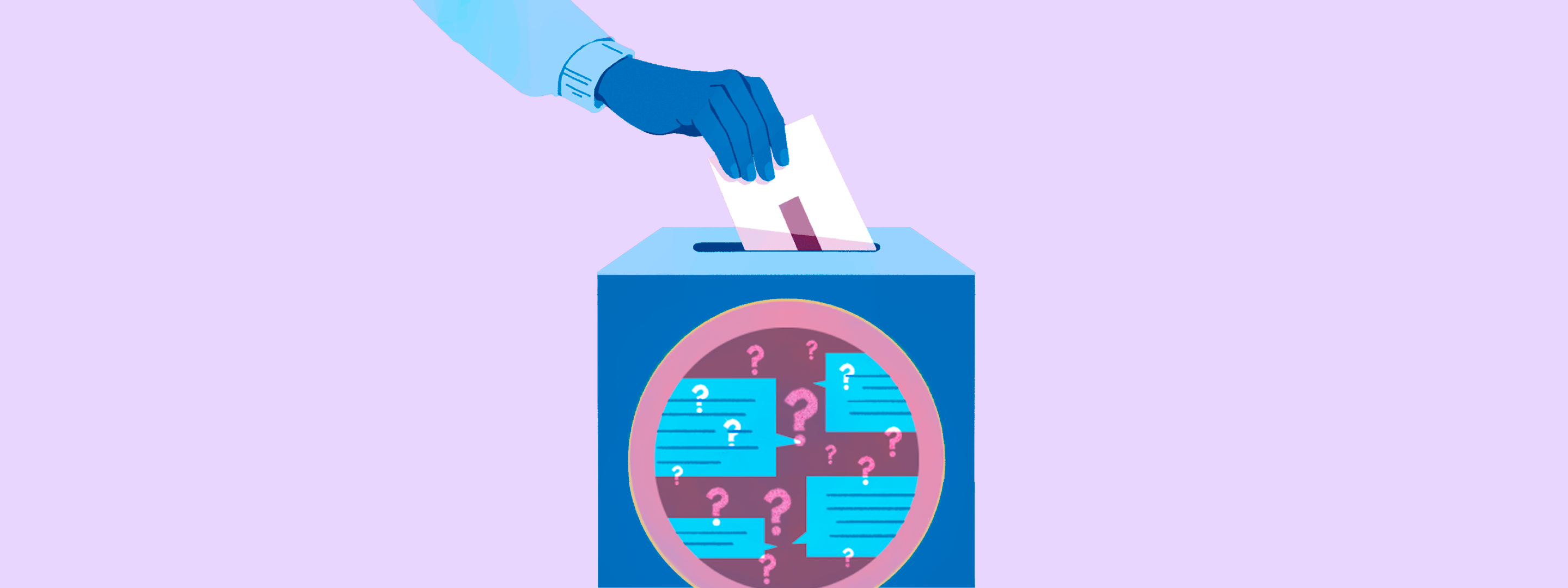 How the LA County Bar Association Rates L.A. County Superior Court Judge Candidates - Vimarsana News