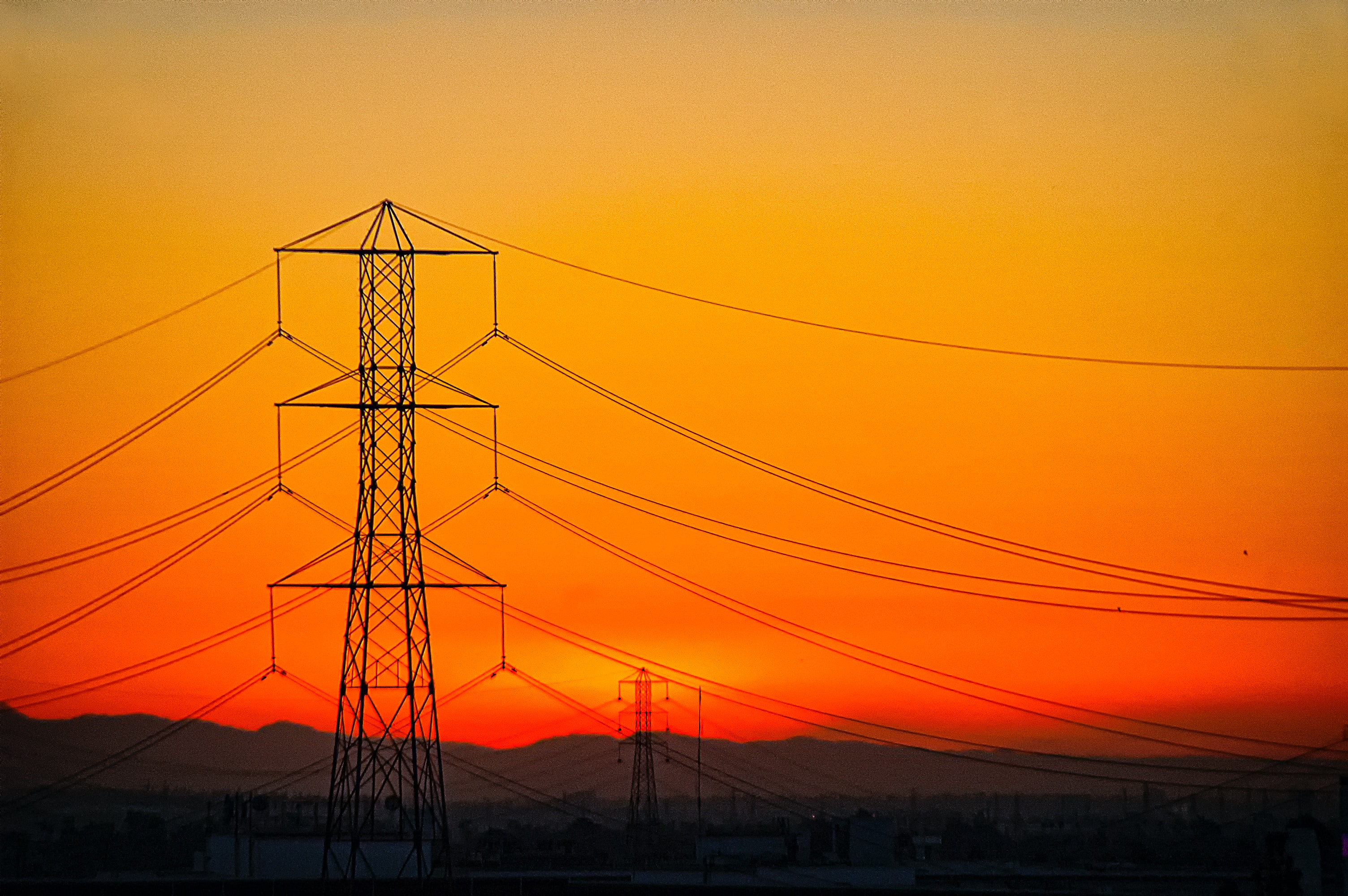 SCE And SoCalGas Customers Set To Receive Rebates - Vimarsana News