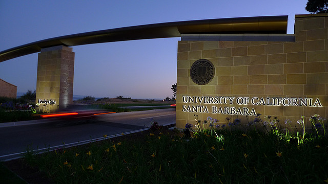 Financial Aid - Vimarsana News